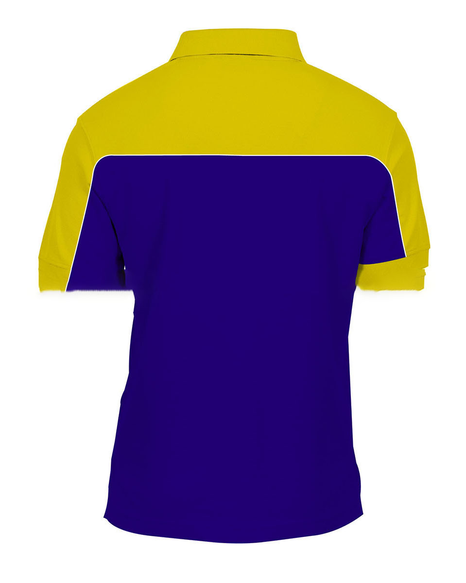 Áo Thun Đồng Phục AT87