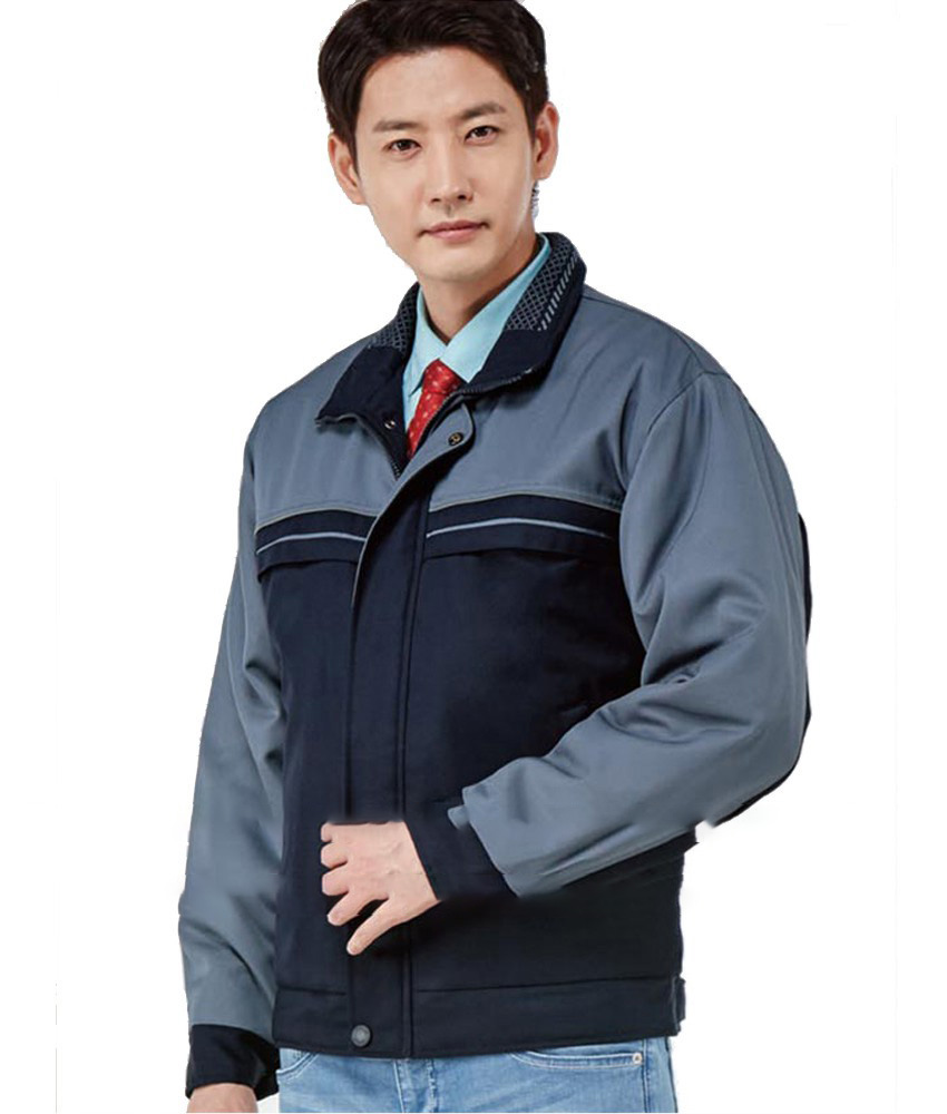Áo Khoác Đồng Phục AA06