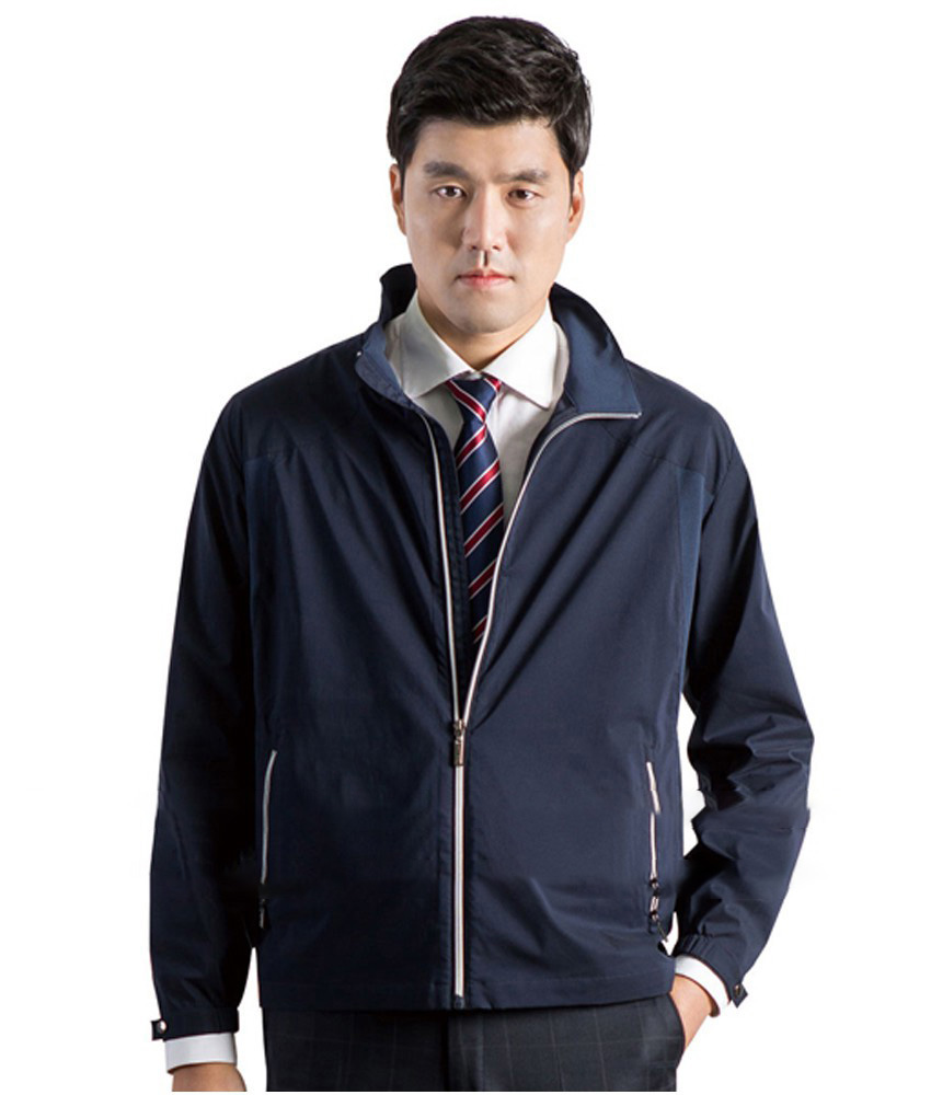 Áo Khoác Đồng Phục AA10