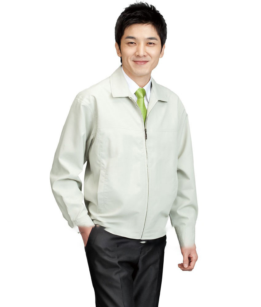 Áo Khoác Đồng Phục AA14