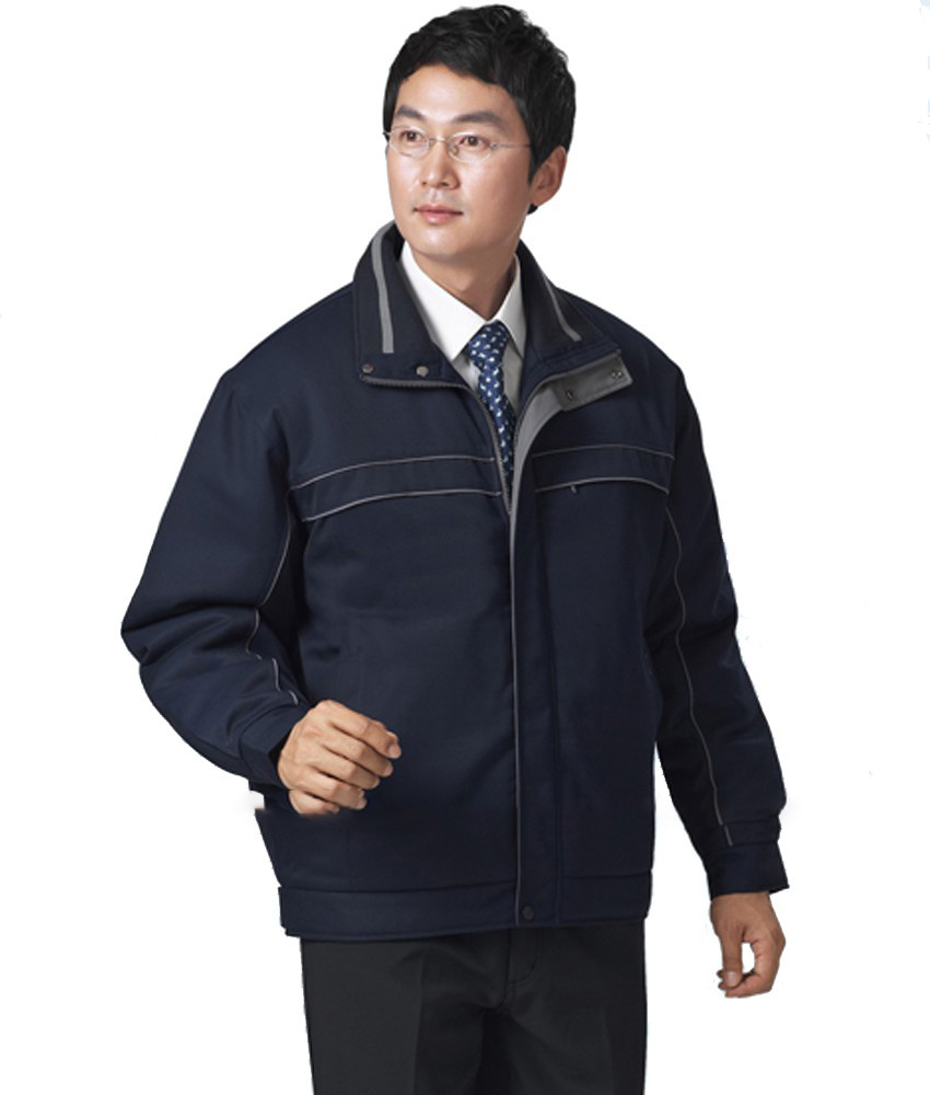 Áo Khoác Đồng Phục AA15