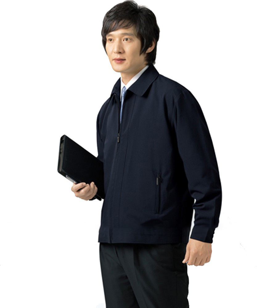 Áo Khoác Đồng Phục AA19