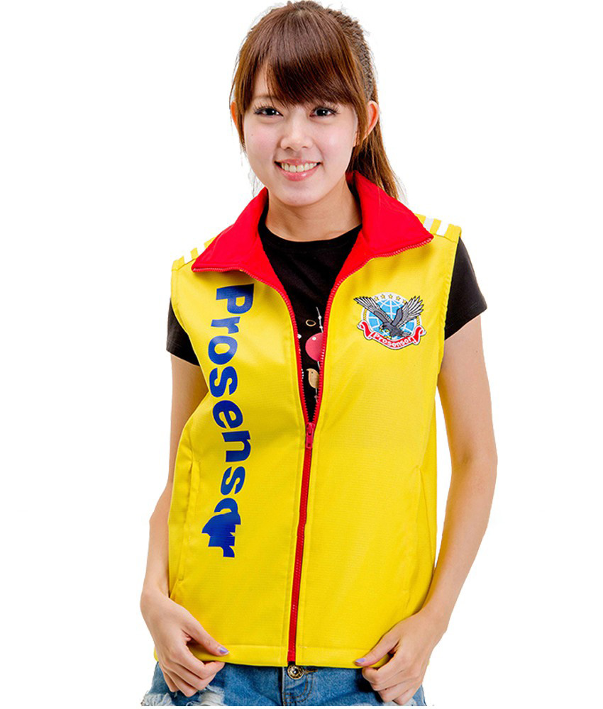 Áo Khoác Đồng Phục AAA205