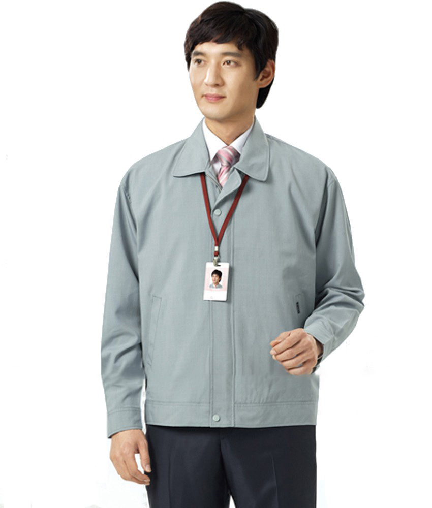 Áo Khoác Đồng Phục AA21