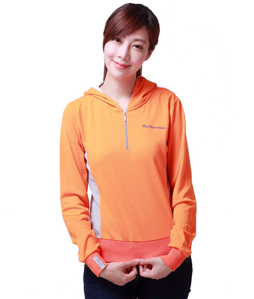 Áo Khoác Đồng Phục AAA213