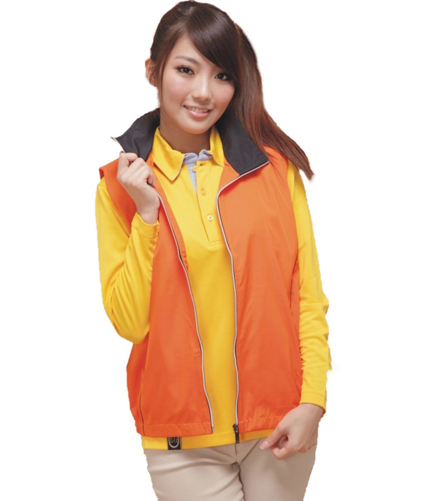 Áo Khoác Đồng Phục AAA229