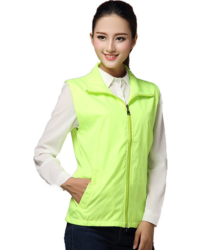 Áo Khoác Đồng Phục AAA233