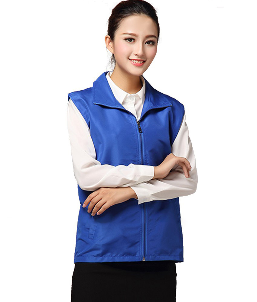 Áo Khoác Đồng Phục AAA234