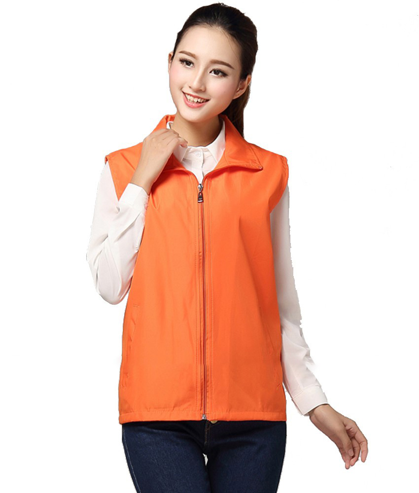 Áo Khoác Đồng Phục AAA236