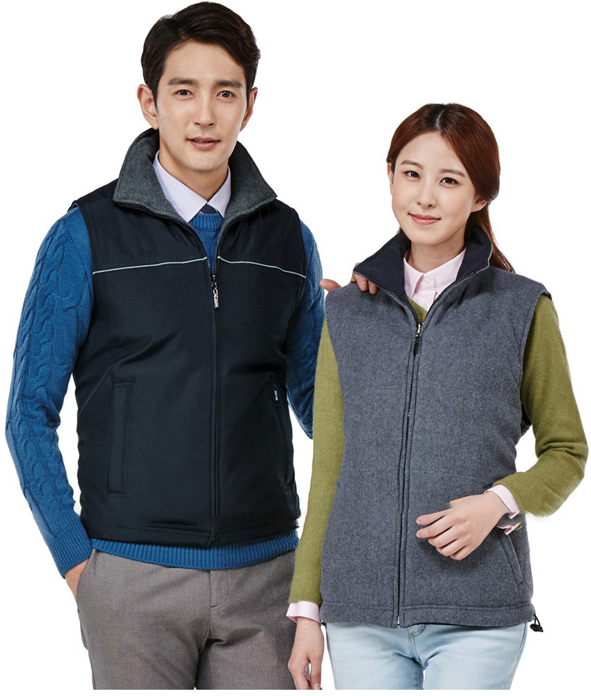 Áo Khoác Đồng Phục AAA240