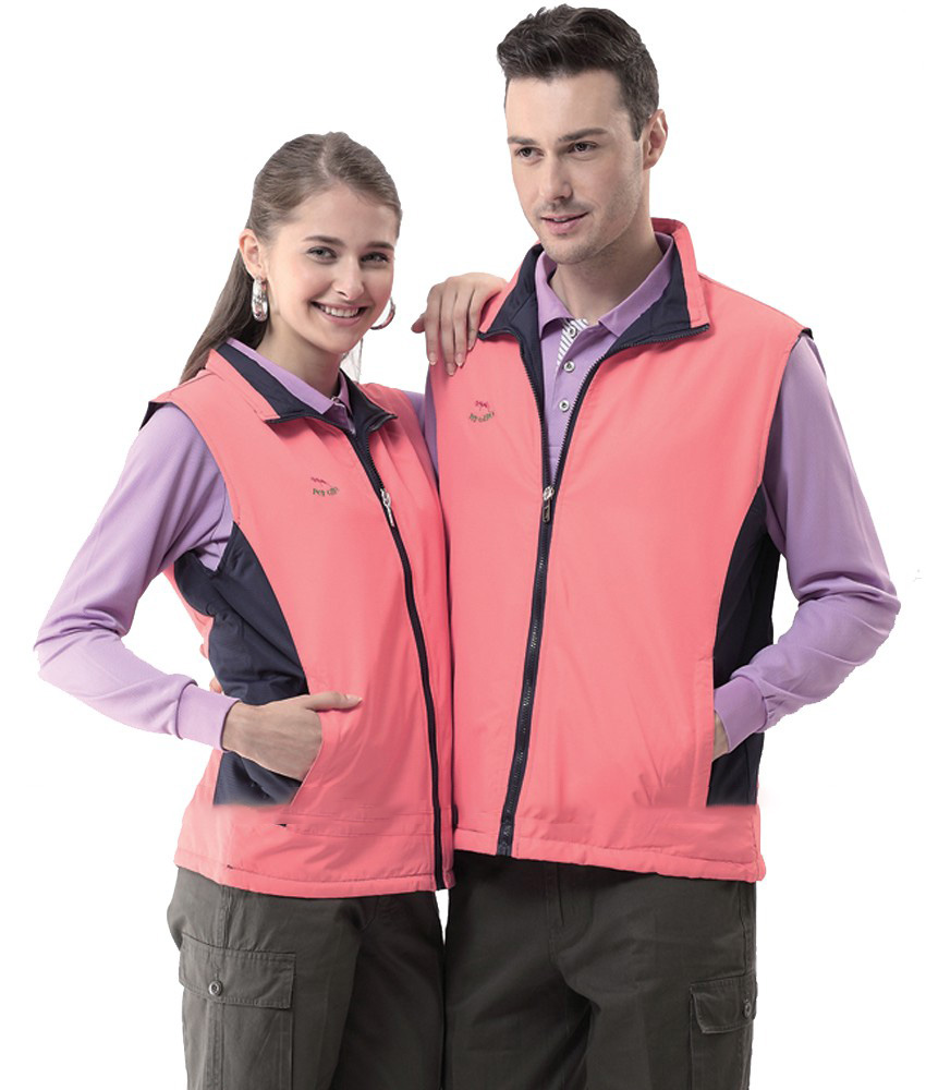 Áo Khoác Đồng Phục AAA242