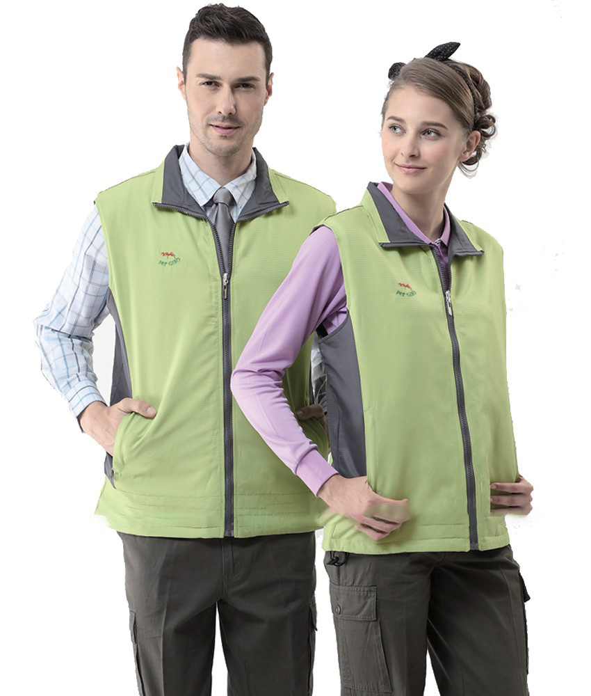Áo Khoác Đồng Phục AAA243