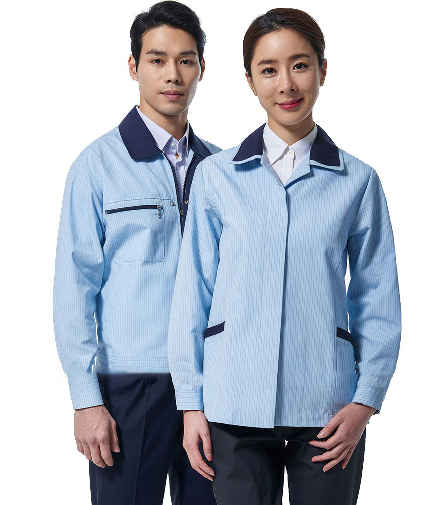 Áo Khoác Đồng Phục AAA246