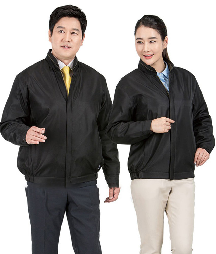 Áo Khoác Đồng Phục AAA250