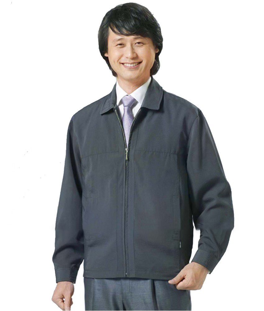 Áo Khoác Đồng Phục AA26