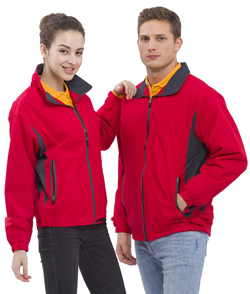 Áo Khoác Đồng Phục AAA263