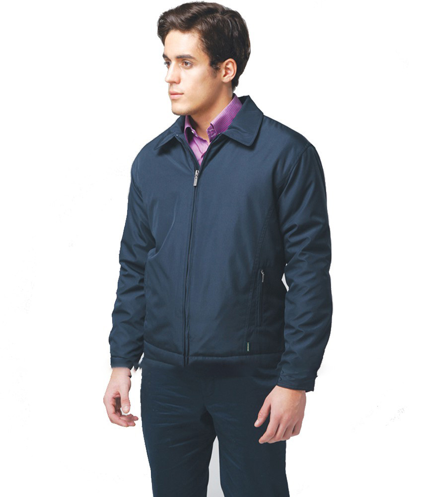 Áo Khoác Đồng Phục AA37