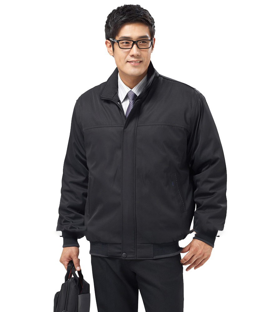 Áo Khoác Đồng Phục AA51