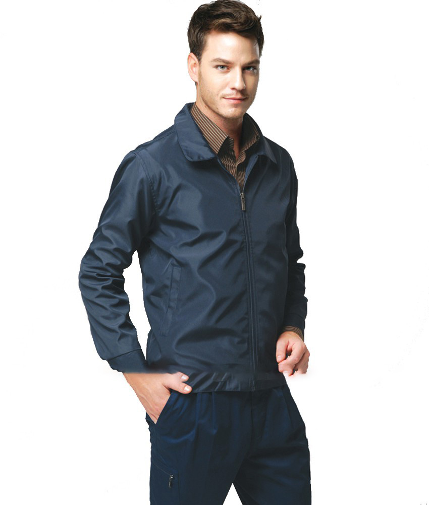 Áo Khoác Đồng Phục AA59
