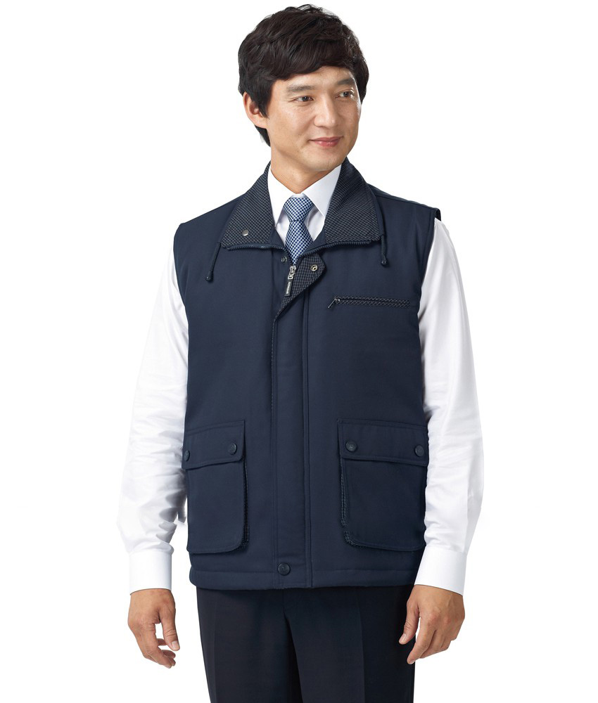 Áo Khoác Đồng Phục AA65
