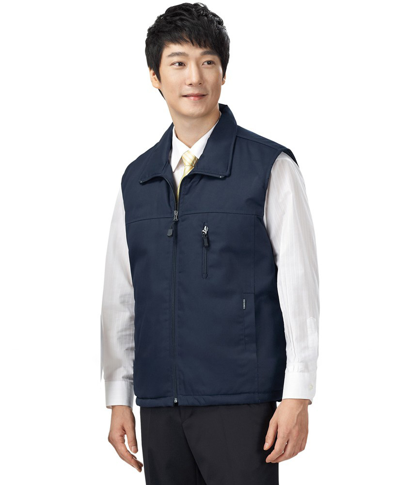 Áo Khoác Đồng Phục AA66