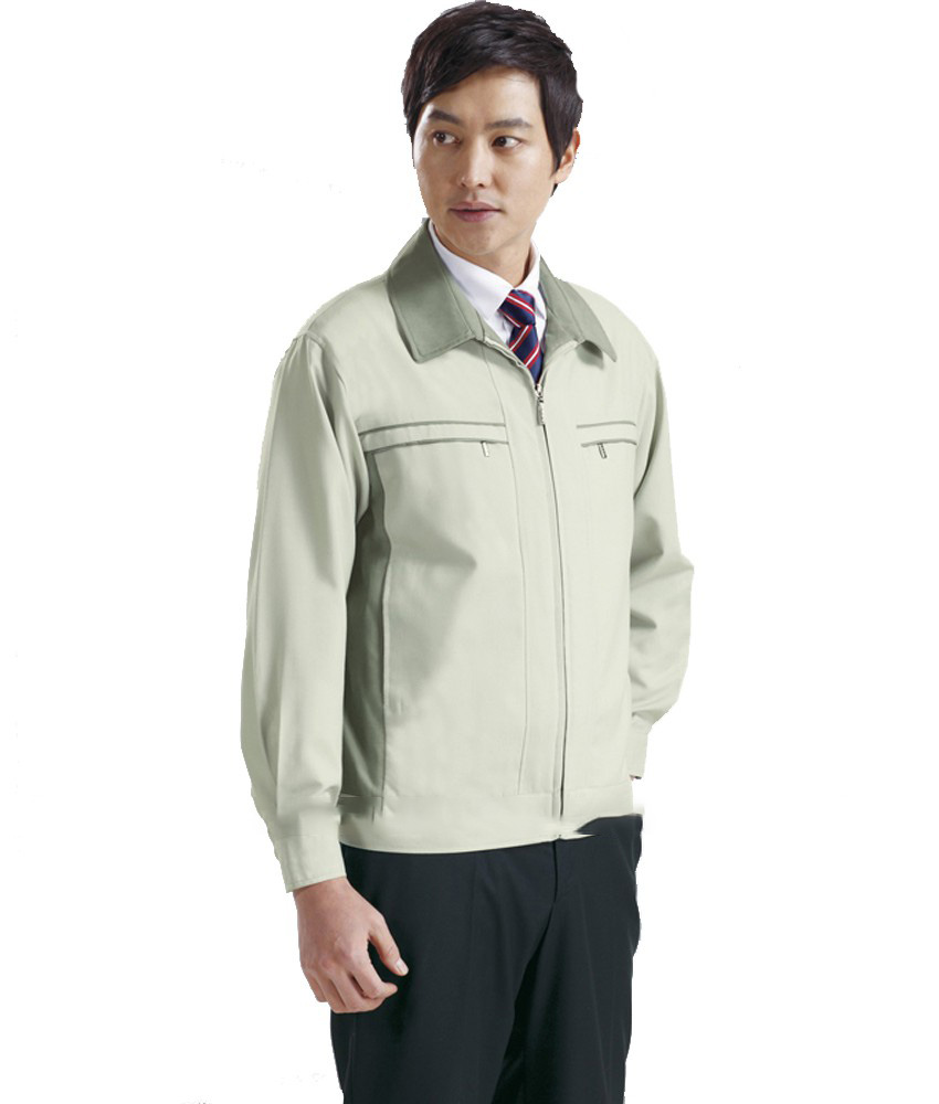 Áo Khoác Đồng Phục AA67
