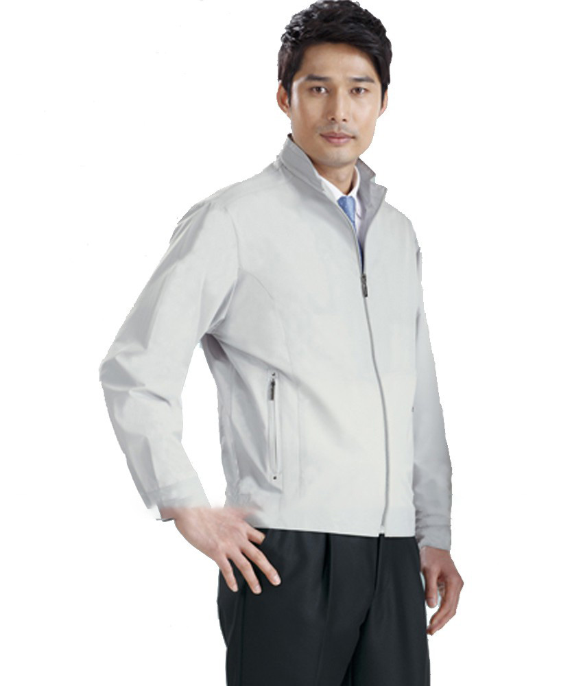 Áo Khoác Đồng Phục AA68