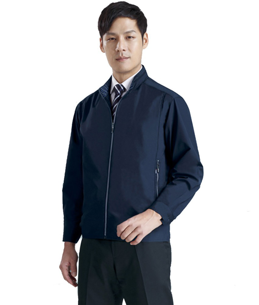 Áo Khoác Đồng Phục AA69