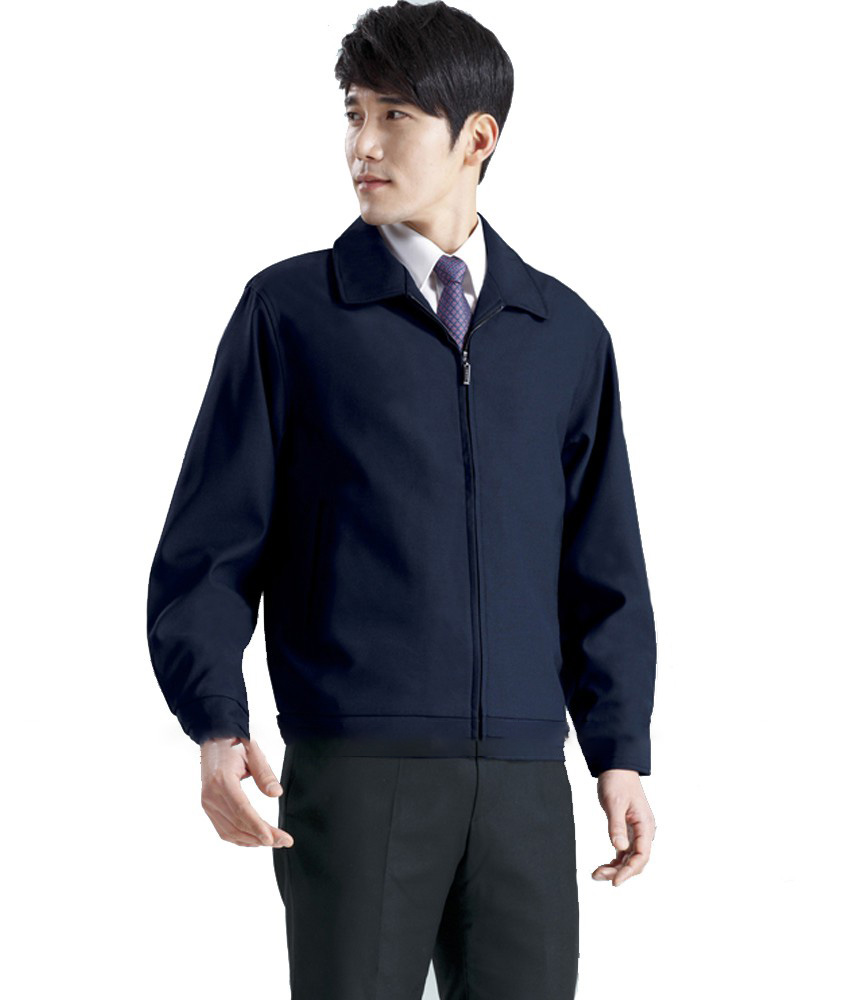 Áo Khoác Đồng Phục AA70