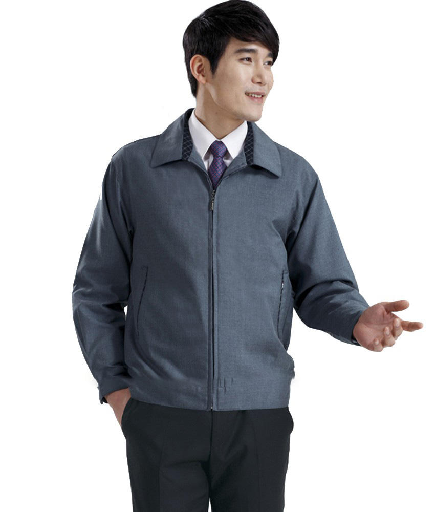 Áo Khoác Đồng Phục AA71