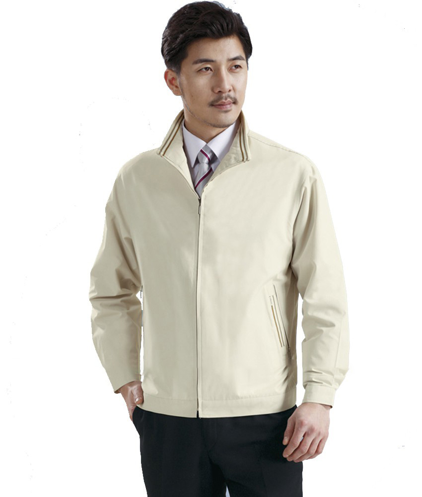 Áo Khoác Đồng Phục AA72