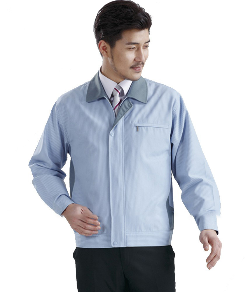 Áo Khoác Đồng Phục AA76