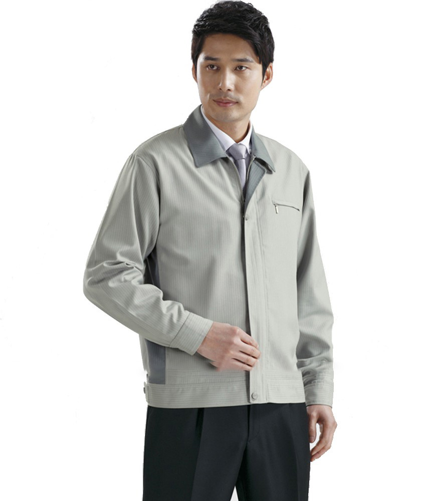 Áo Khoác Đồng Phục AA77