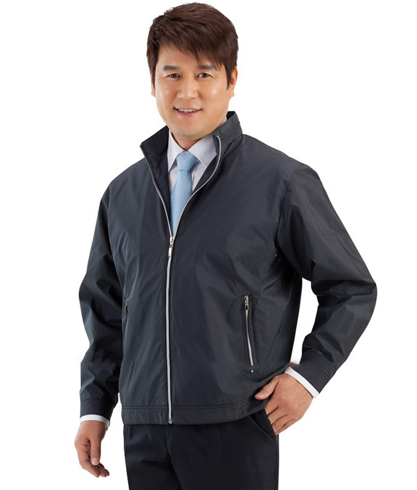 Áo Khoác Đồng Phục AA81