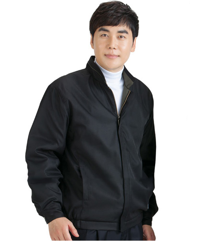 Áo Khoác Đồng Phục AA84