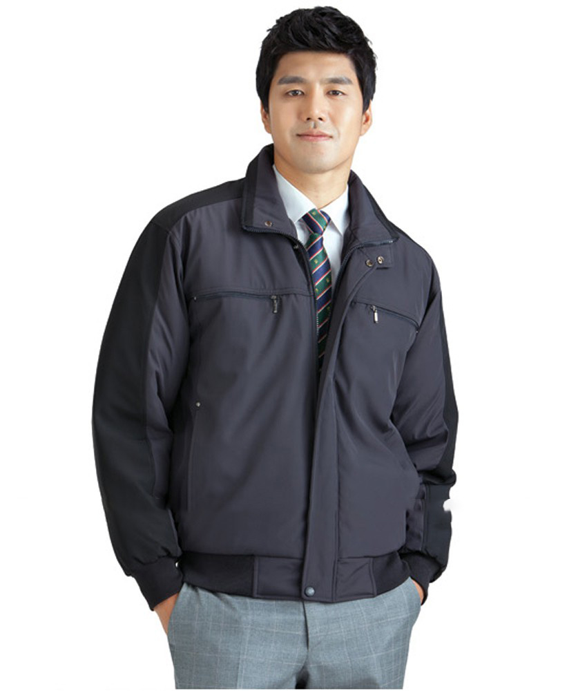 Áo Khoác Đồng Phục AA85