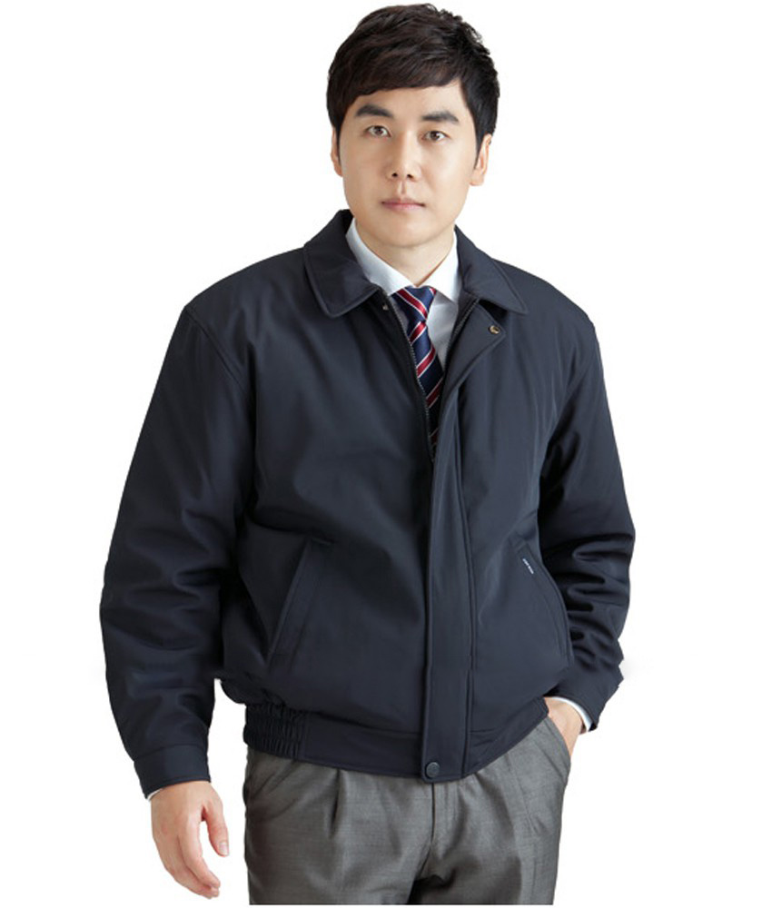 Áo Khoác Đồng Phục AA86