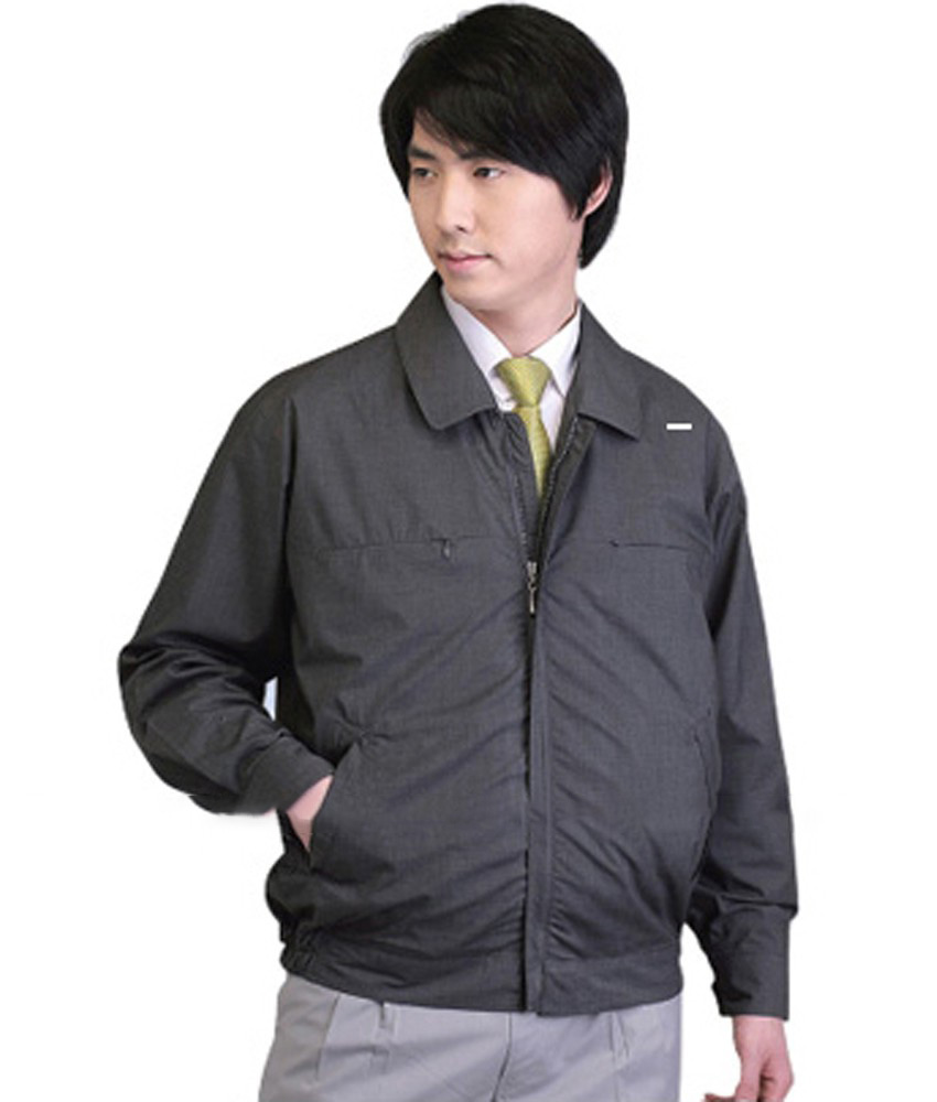 Áo Khoác Đồng Phục AA89