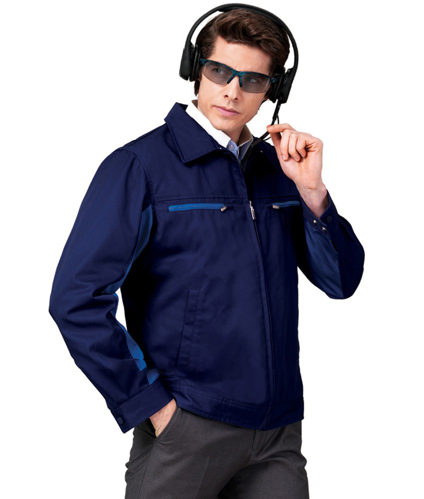 Áo Khoác Đồng Phục AA91