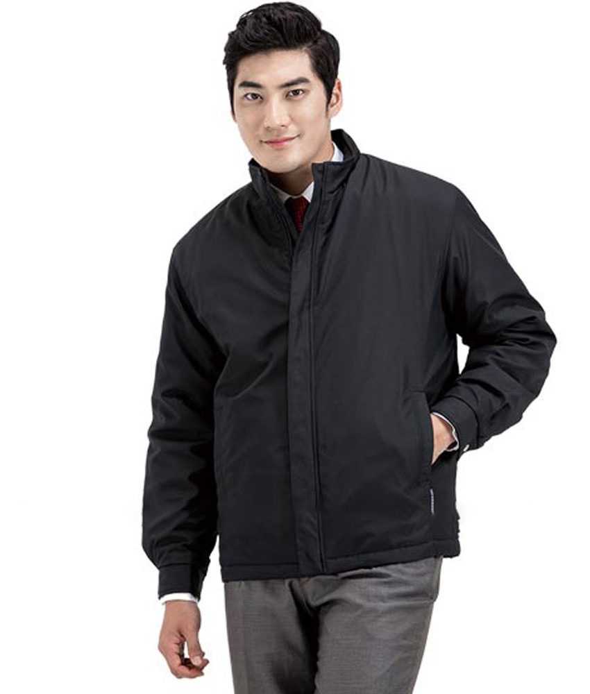 Áo Khoác Đồng Phục AA92