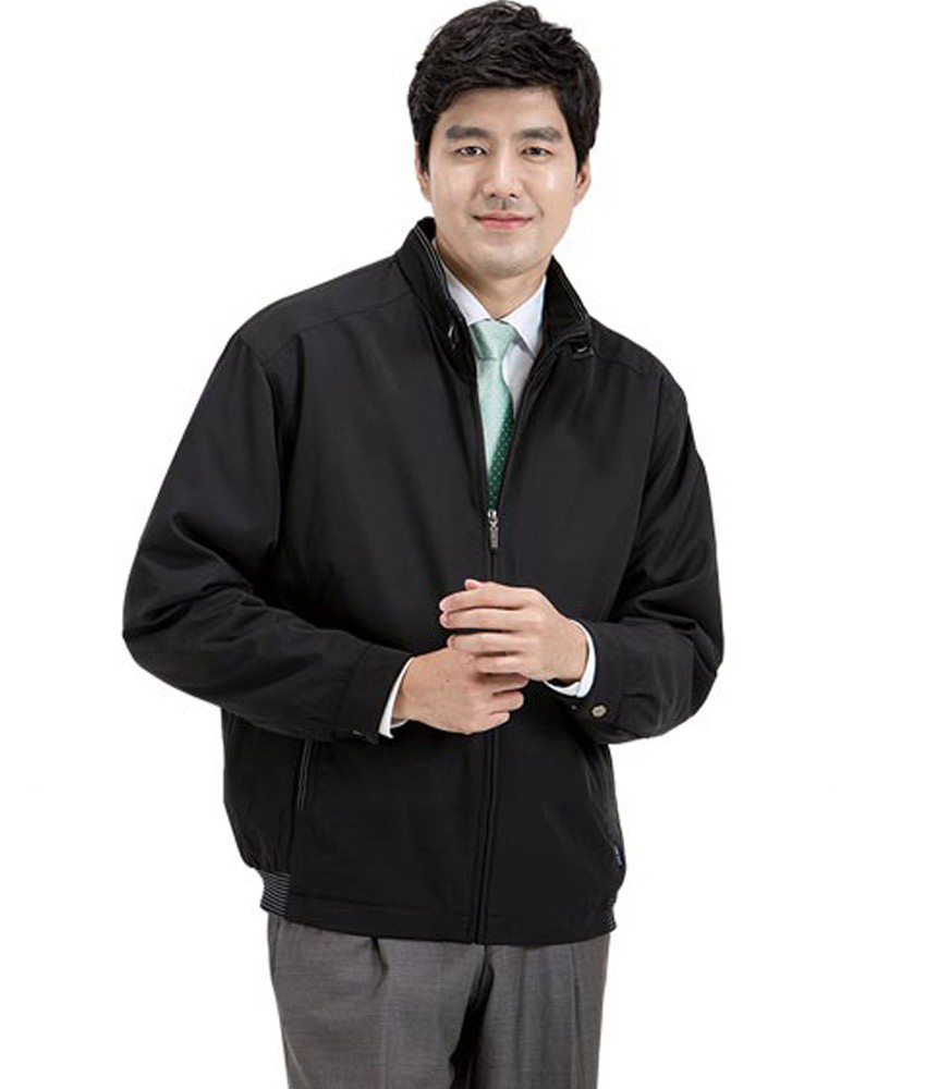 Áo Khoác Đồng Phục AA93