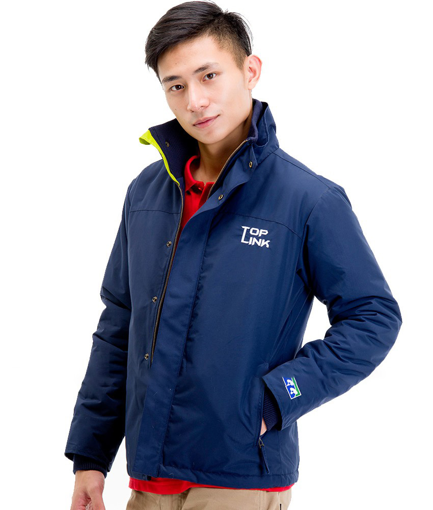 Áo Khoác Đồng Phục AA94