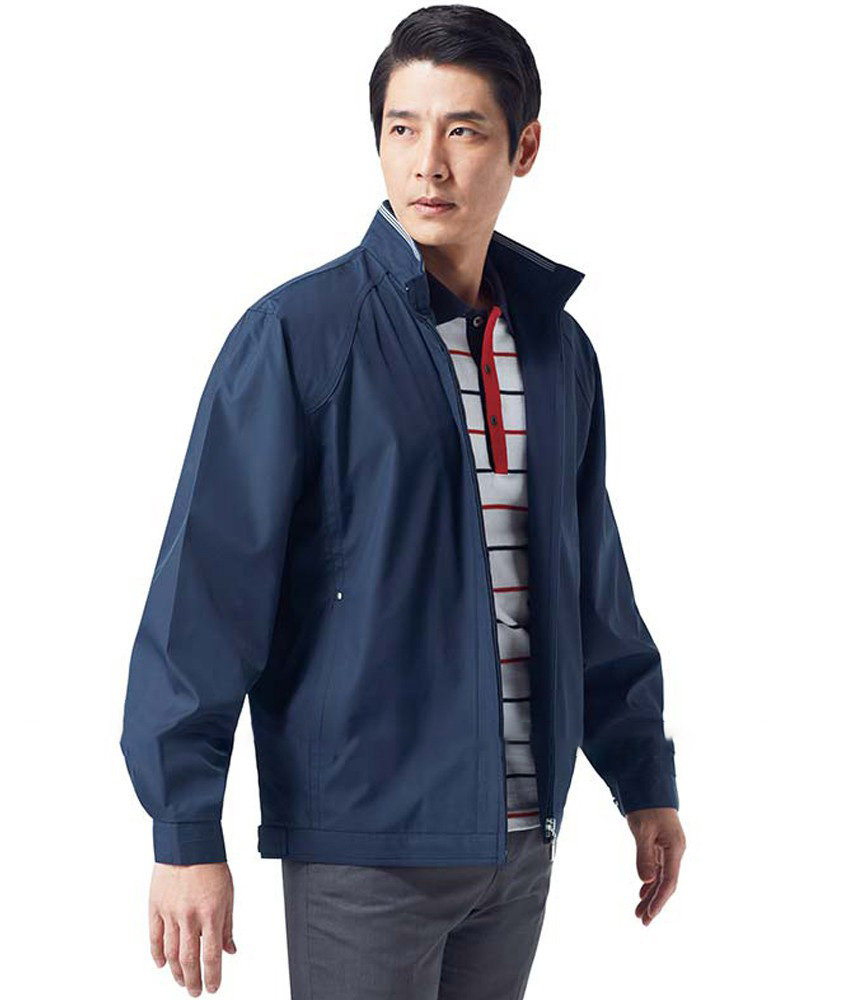 Áo Khoác Đồng Phục AA95