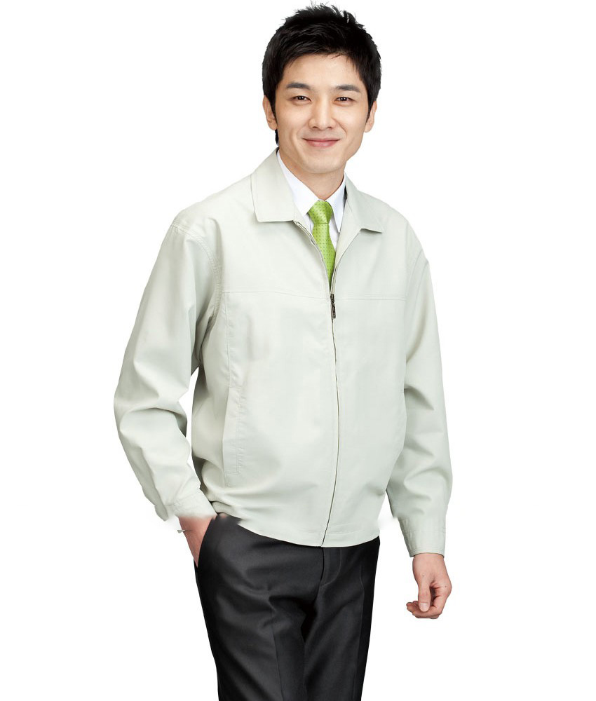 Đồng Phục Công Ty Áo Khoác AKC06