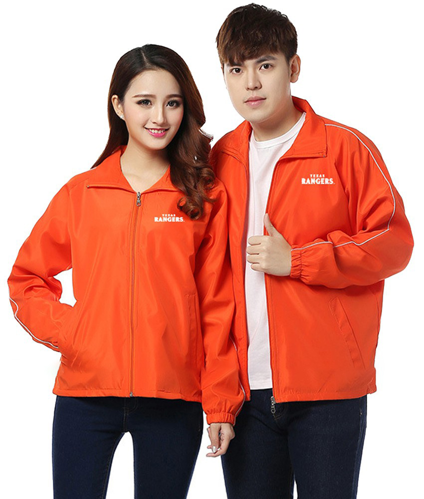 Đồng Phục Công Ty Áo Khoác AKT117