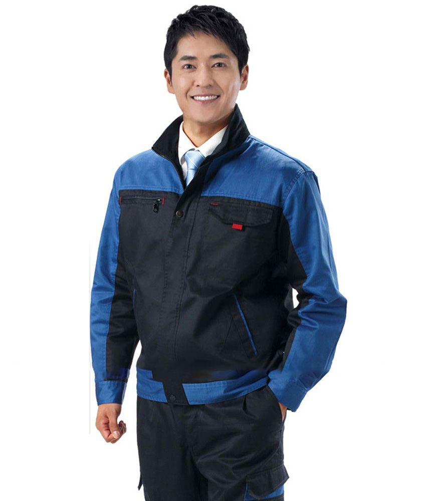 Đồng Phục Công Ty Áo Khoác AKC18
