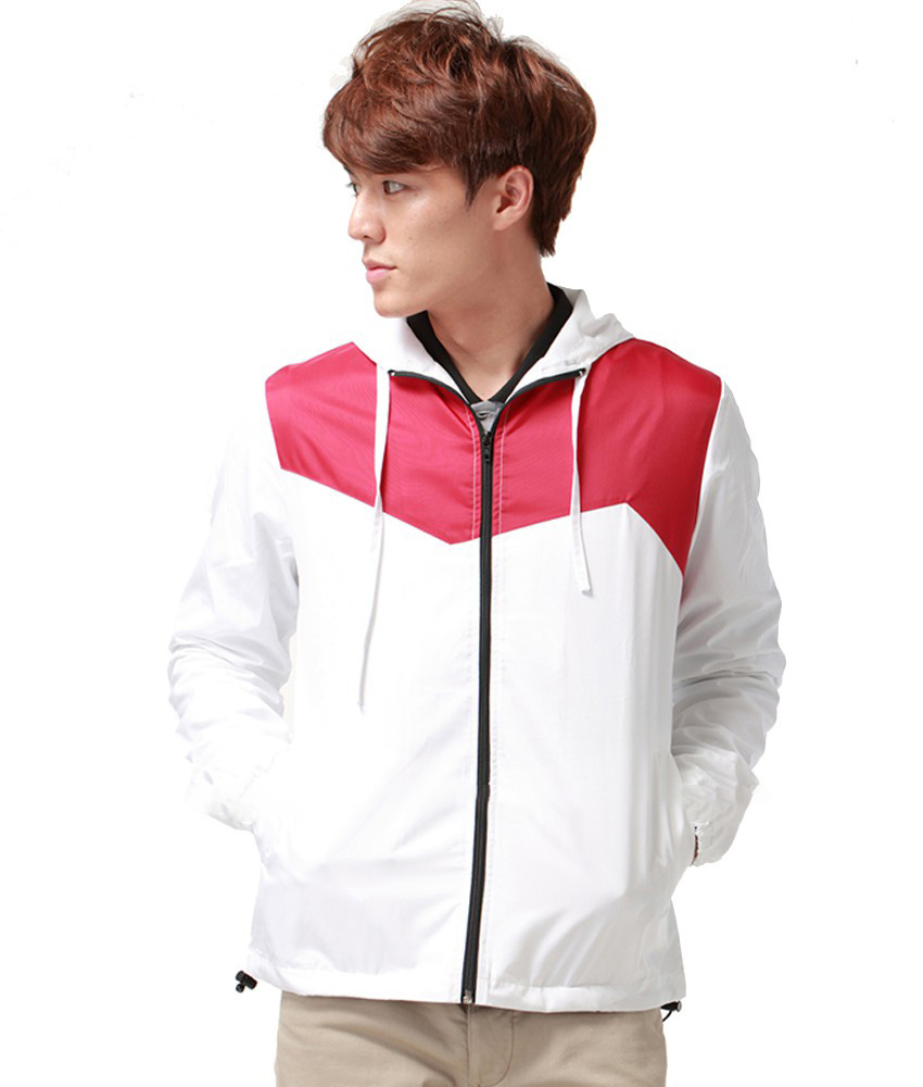 Đồng Phục Công Ty Áo Khoác AKC26