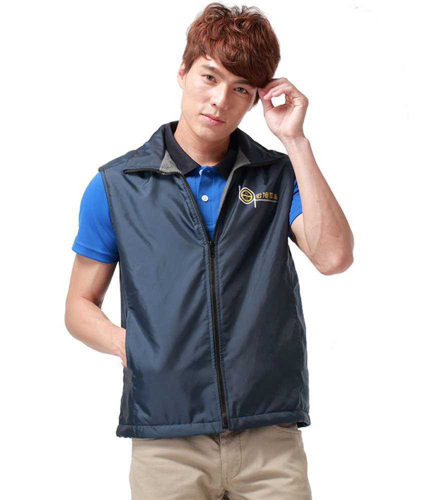 Đồng Phục Công Ty Áo Khoác AKC27