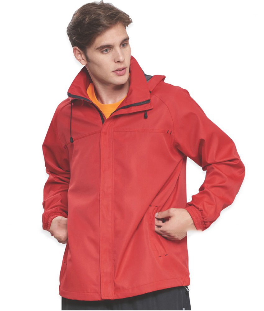 Đồng Phục Công Ty Áo Khoác AKC47