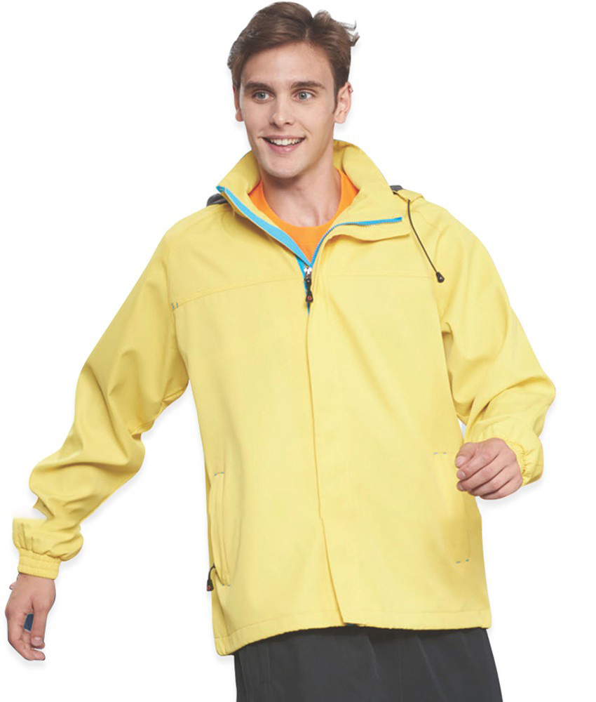 Đồng Phục Công Ty Áo Khoác AKC48